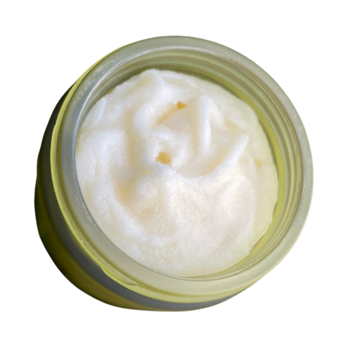 Original Whipped Tallow (The Healer)
