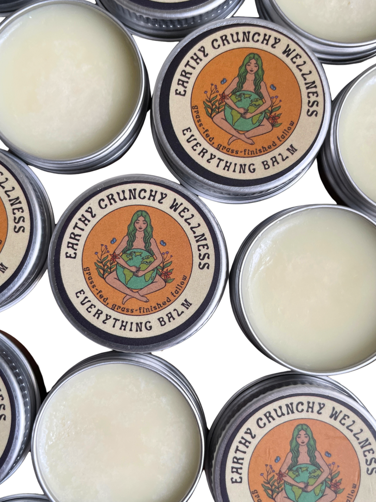 Original Travel Size (Gift Size)