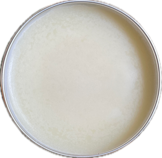 Original Hard Tallow Balm (The Healer)