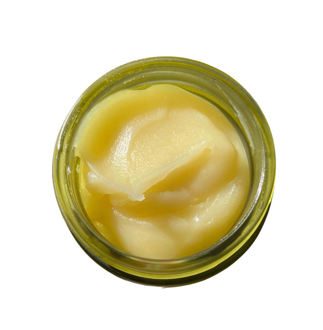 Glow & Renew Tallow