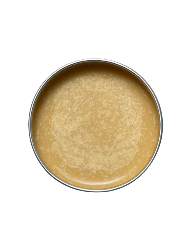 Bakuchiol + Frankincense Tallow Balm